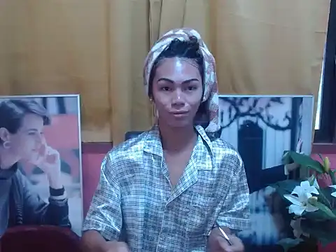 Snapshot of miss_carlas chatting on November 6, 10:21 pm miss carlas online show from November 6, 10:21 pm