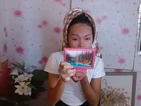 Snapshot of miss_carlas chatting on November 8, 10:30 pm miss carlas online show from November 8, 10:30 pm