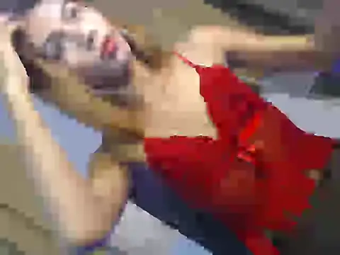 miss carlas online show from November 13, 12:15 pm