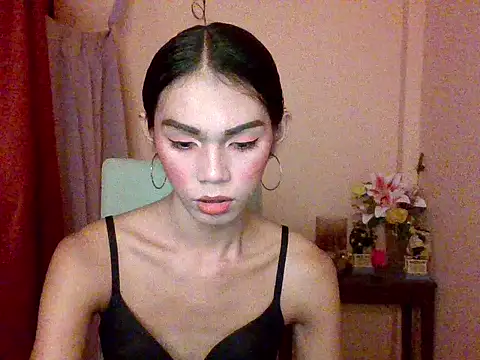 miss carlas online show from February 15, 11:30 am