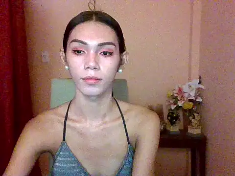 miss carlas online show from March 7, 11:29 am