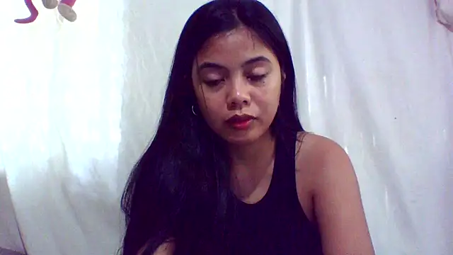 sweet heaven00 online show from October 14, 2:12 am