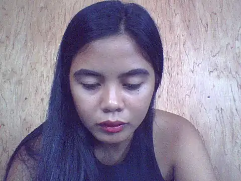 sweet heaven00 online show from December 2, 2:39 am