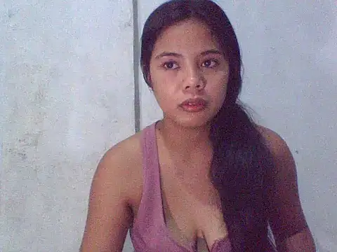 sweet heaven00 online show from February 3, 1:59 am