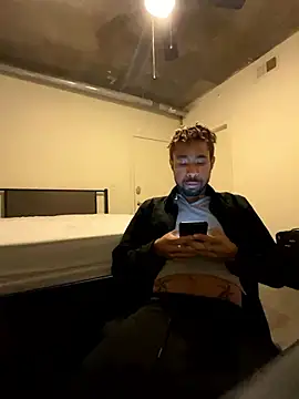 Snapshot of Orgazmic007 chatting on September 9, 3:39 am Orgazmic007 online show from September 9, 3:39 am