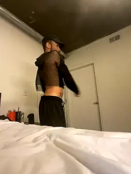 Snapshot of Orgazmic007 chatting on October 8, 6:16 pm Orgazmic007 online show from October 8, 6:16 pm