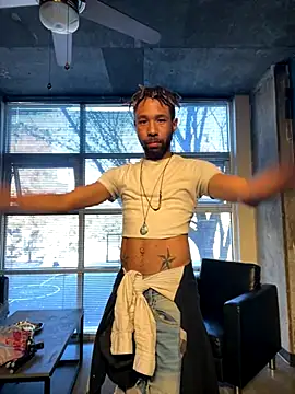 Snapshot of Orgazmic007 chatting on November 13, 6:18 pm Orgazmic007 online show from November 13, 6:18 pm