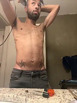 Snapshot of Orgazmic007 chatting on December 18, 8:04 pm Orgazmic007 online show from December 18, 8:04 pm