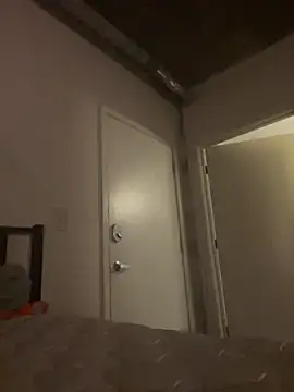 Snapshot of Orgazmic007 chatting on December 20, 5:25 am Orgazmic007 online show from December 20, 5:25 am