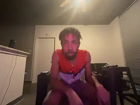 Snapshot of Orgazmic007 chatting on March 6, 12:07 am Orgazmic007 online show from March 6, 12:07 am