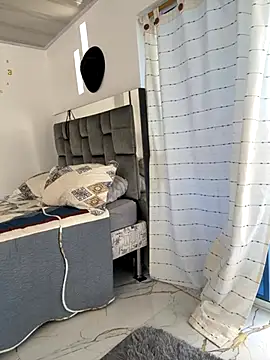 Terra-22cm online show from October 26, 5:41 pm