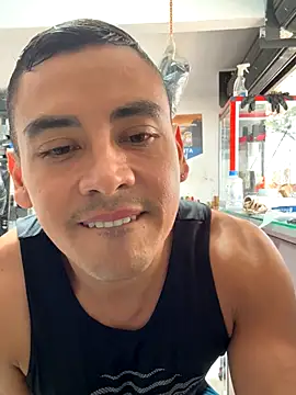 Terra-22cm online show from November 8, 3:34 pm