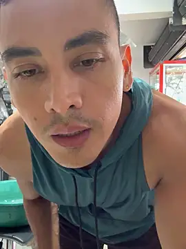 Terra-22cm online show from November 12, 1:55 pm