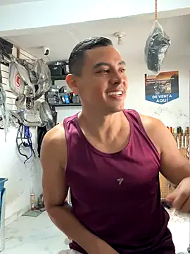 Terra-22cm online show from November 13, 3:00 pm