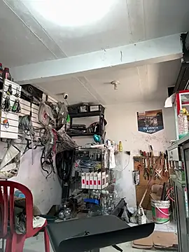 Snapshot of Terra-22cm chatting on January 18, 1:59 pm Terra-22cm online show from January 18, 1:59 pm