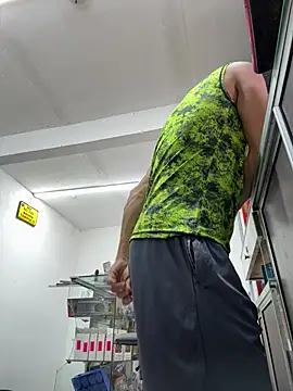 Terra-22cm online show from March 12, 1:28 pm