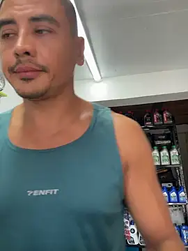 Terra-22cm online show from March 30, 1:56 pm