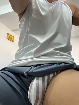 Terra-22cm online show from April 4, 1:19 pm