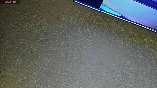 Katherine Rose online show from April 7, 11:26 pm