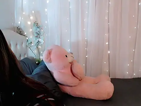 Snapshot of Iyotakody chatting on September 25, 11:30 pm Iyotakody online show from September 25, 11:30 pm