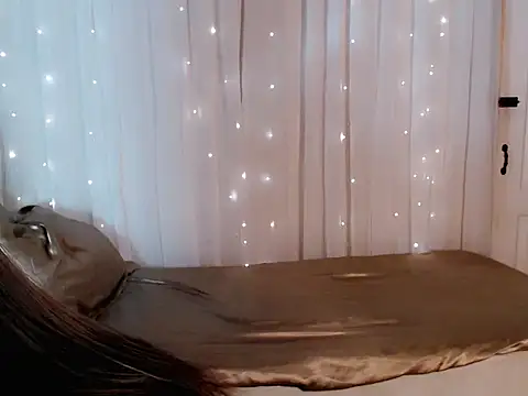 Iyotakody online show from January 7, 9:39 pm