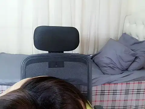 Iyotakody online show from June 17, 8:17 am