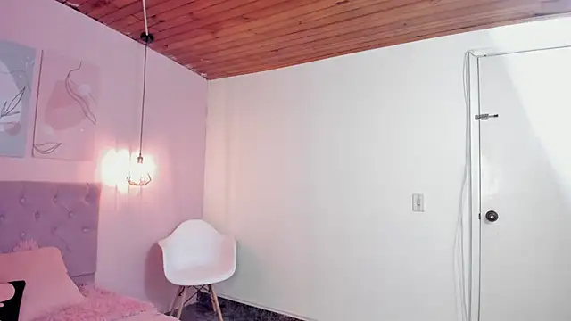 ATENA JB online show from September 14, 4:22 am