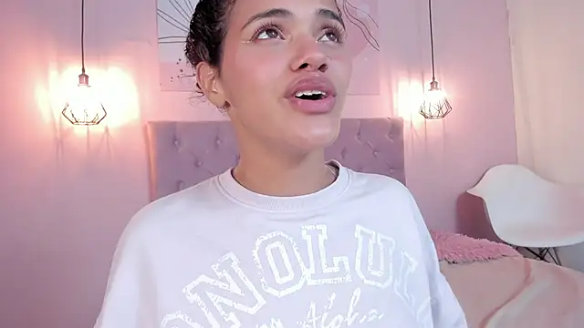 ATENA JB online show from October 11, 4:12 am