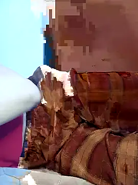 Vina venus online show from October 26, 11:38 am