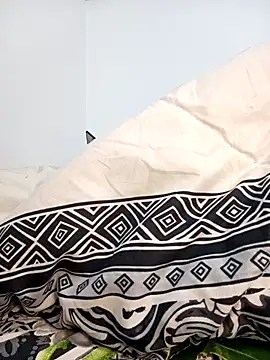 Vina venus online show from December 16, 2:55 pm