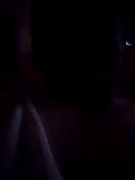 Snapshot of MaySweetb chatting on September 9, 10:15 am MaySweetb online show from September 9, 10:15 am