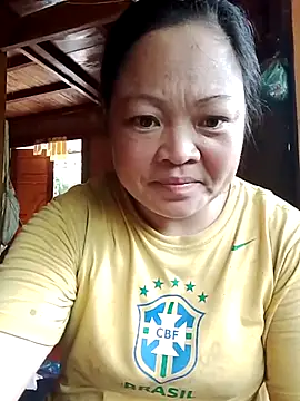 Snapshot of MaySweetb chatting on September 12, 5:29 am MaySweetb online show from September 12, 5:29 am