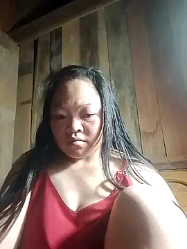 Snapshot of MaySweetb chatting on September 26, 9:30 pm MaySweetb online show from September 26, 9:30 pm