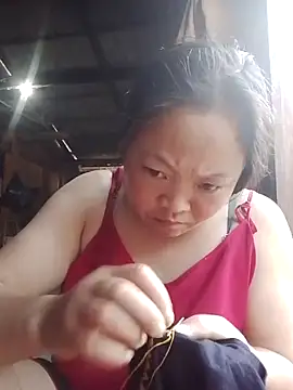 Snapshot of MaySweetb chatting on September 27, 9:36 am MaySweetb online show from September 27, 9:36 am