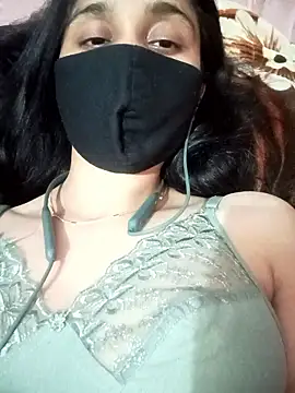 suneeta77 online show from January 13, 5:18 pm