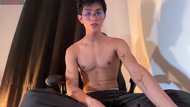 Angel bunny2 online show from January 9, 4:26 am