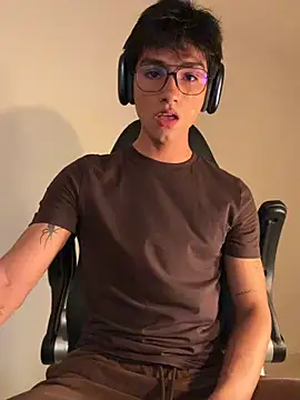 Angel bunny2 online show from February 3, 3:59 am