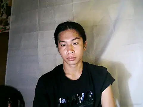 Asian PrettyAle online show from December 21, 3:35 am