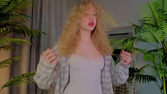 emilyshepar d online show from November 20, 2:23 am