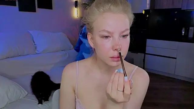 emilyshepar d online show from May 13, 1:36 am