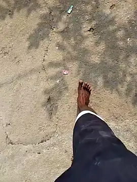 RAYI Queen 4 online show from February 3, 8:08 am