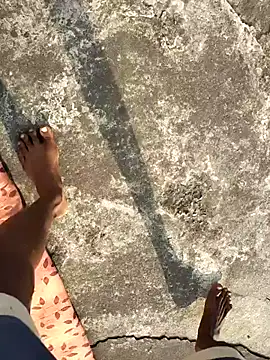 RAYI Queen 4 online show from February 7, 2:59 am