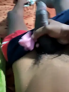 RAYI Queen 4 online show from March 3, 11:16 am