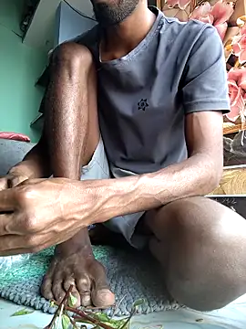 RAYI Queen 4 online show from March 24, 3:00 am