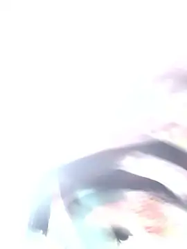 RAYI Queen 4 online show from April 16, 1:39 am