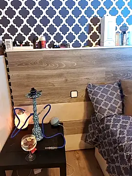 Buen Pete online show from October 14, 6:09 pm