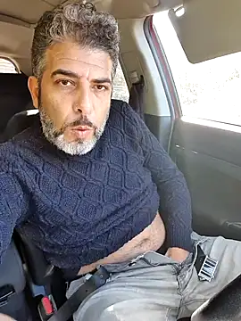 Buen Pete online show from November 26, 11:11 am