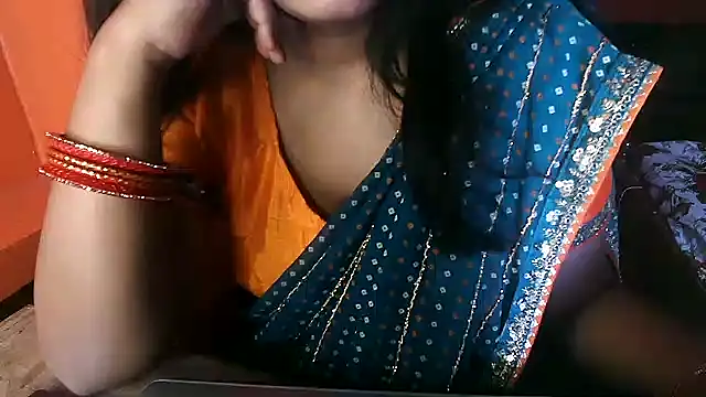 your avni online show from February 22, 7:12 pm