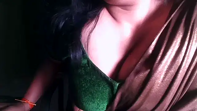 your avni online show from February 26, 7:35 pm