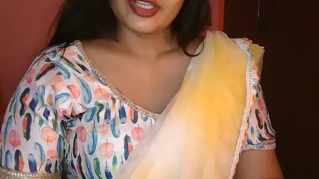 your avni online show from June 2, 8:05 am